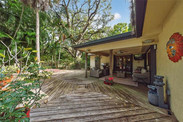 1711 SW 30th Place, Fort Lauderdale, FL 33315
