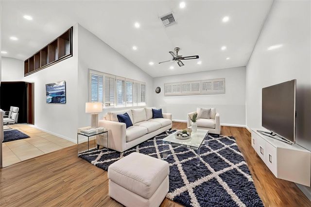 1711 SW 30th Place, Fort Lauderdale, FL 33315