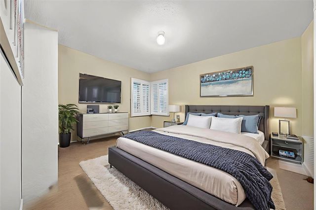 1711 SW 30th Place, Fort Lauderdale, FL 33315