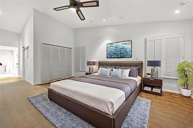 1711 SW 30th Place, Fort Lauderdale, FL 33315