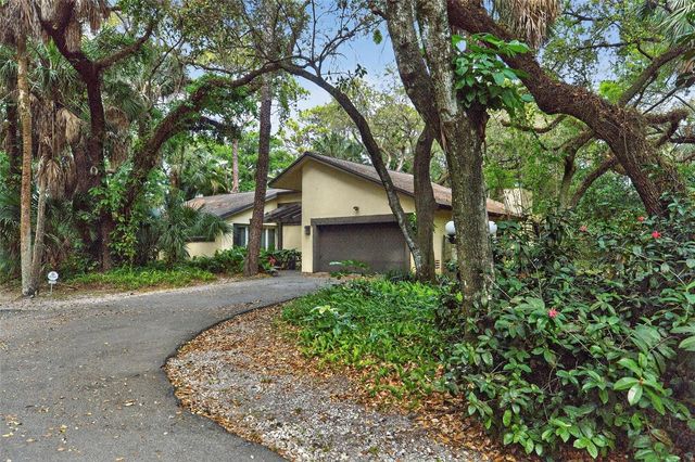 1711 SW 30th Place, Fort Lauderdale, FL 33315