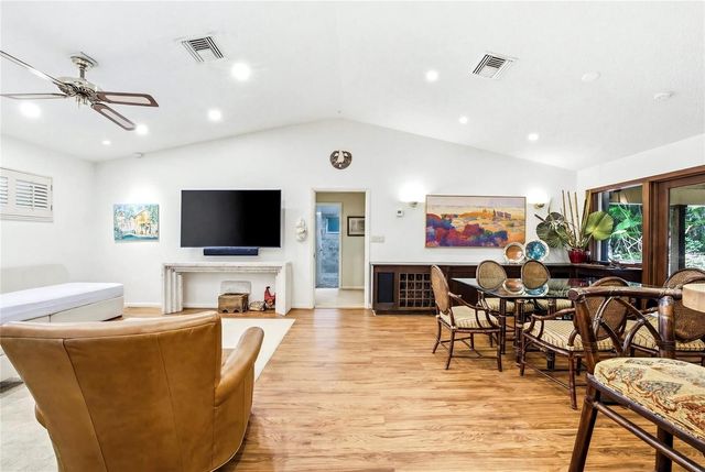 1711 SW 30th Place, Fort Lauderdale, FL 33315