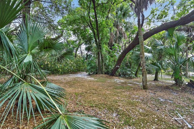 1711 SW 30th Place, Fort Lauderdale, FL 33315