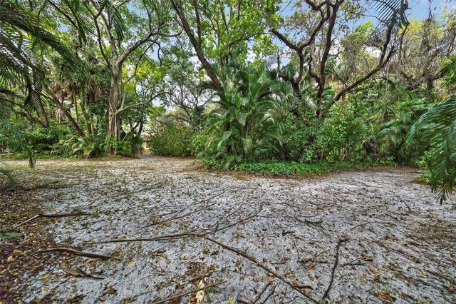 1711 SW 30th Place, Fort Lauderdale, FL 33315