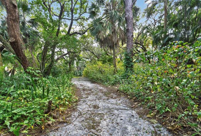 1711 SW 30th Place, Fort Lauderdale, FL 33315