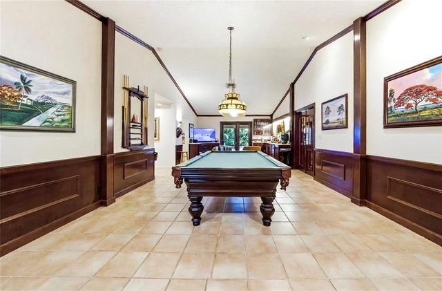 1711 SW 30th Place, Fort Lauderdale, FL 33315