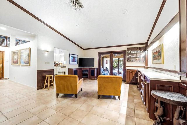 1711 SW 30th Place, Fort Lauderdale, FL 33315
