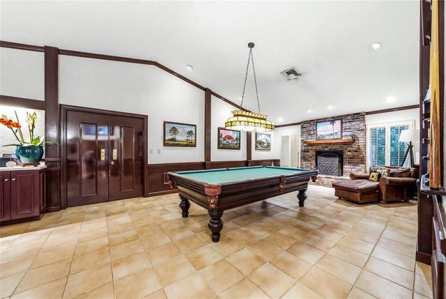 1711 SW 30th Place, Fort Lauderdale, FL 33315