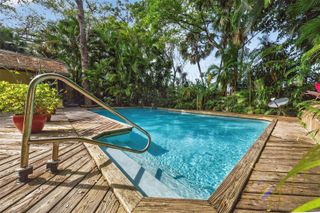 1711 SW 30th Place, Fort Lauderdale, FL 33315