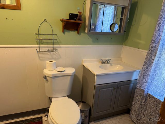 4243 E Miami River Road, Miami Twp, OH 45002