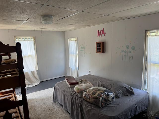 4243 E Miami River Road, Miami Twp, OH 45002