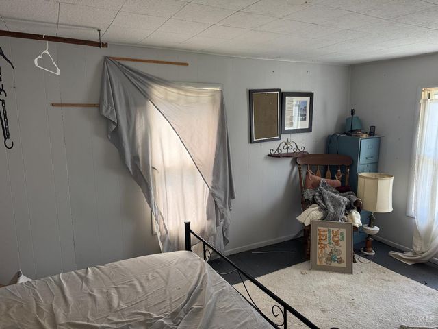 4243 E Miami River Road, Miami Twp, OH 45002