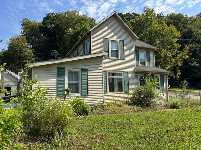 4243 E Miami River Road, Miami Twp, OH 45002