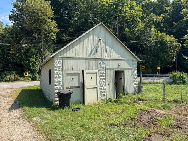 4243 E Miami River Road, Miami Twp, OH 45002