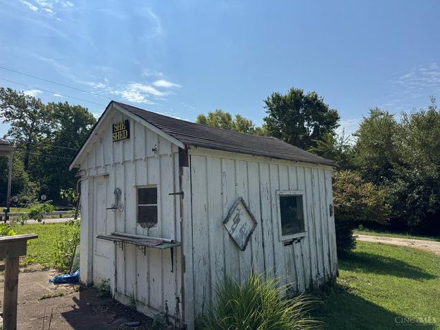 4243 E Miami River Road, Miami Twp, OH 45002