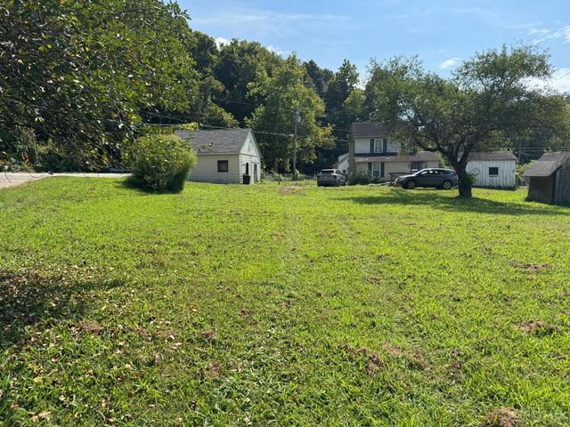 4243 E Miami River Road, Miami Twp, OH 45002
