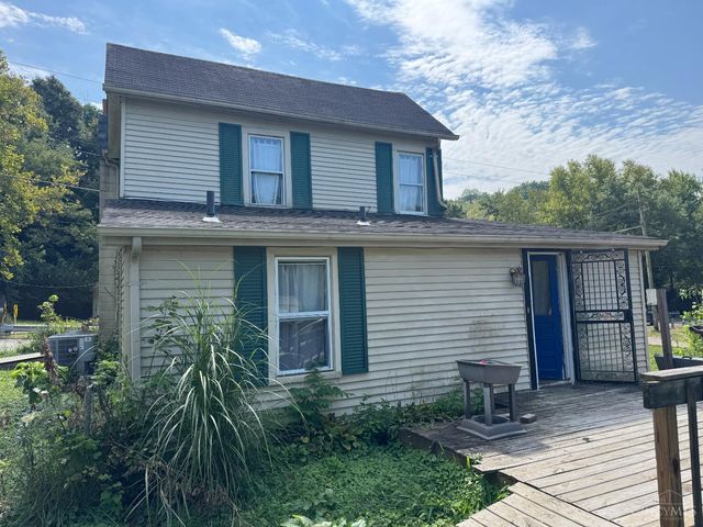 4243 E Miami River Road, Miami Twp, OH 45002