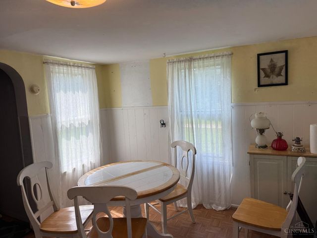 4243 E Miami River Road, Miami Twp, OH 45002