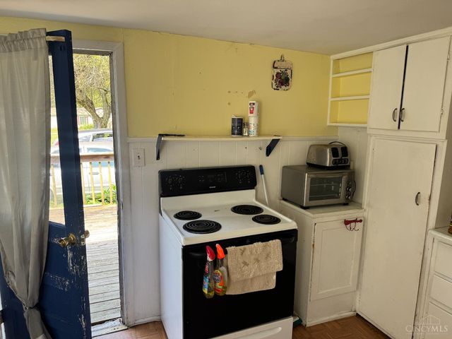 4243 E Miami River Road, Miami Twp, OH 45002