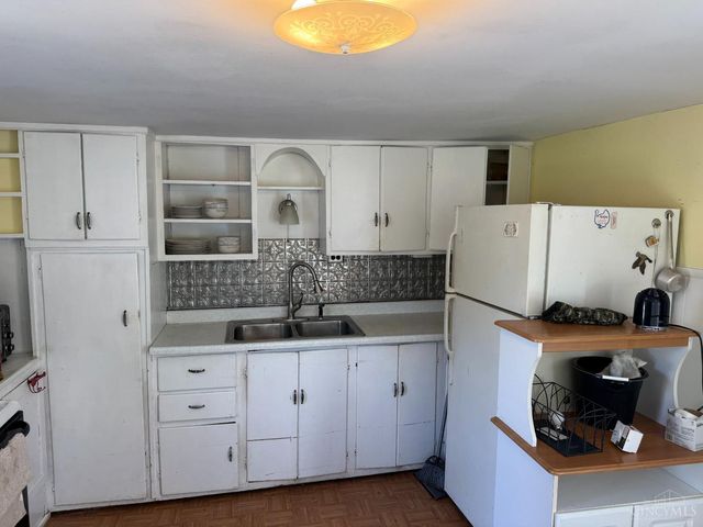 4243 E Miami River Road, Miami Twp, OH 45002