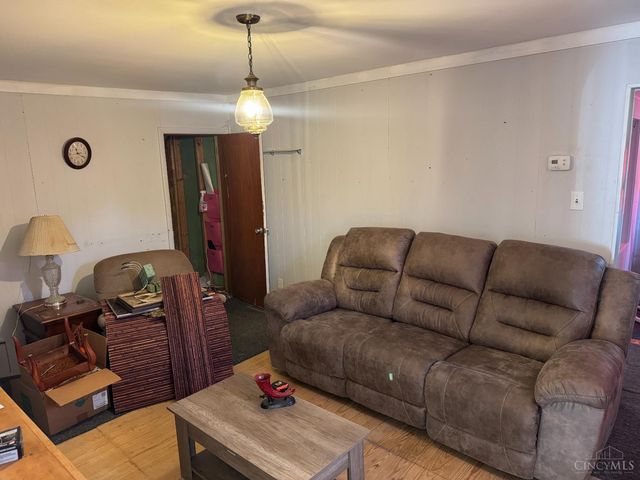4243 E Miami River Road, Miami Twp, OH 45002