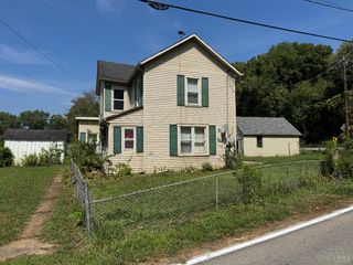 4243 E Miami River Road, Miami Twp, OH 45002