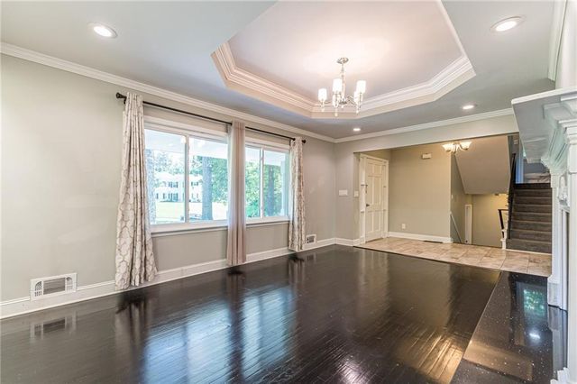 1574 Old Spring House Lane, Atlanta, GA 30338