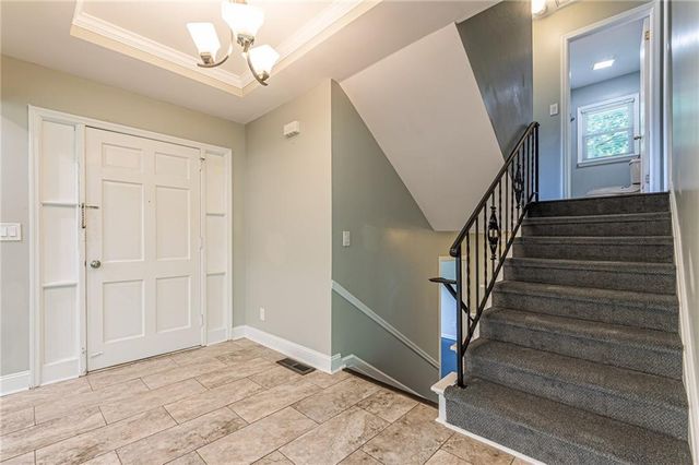 1574 Old Spring House Lane, Atlanta, GA 30338