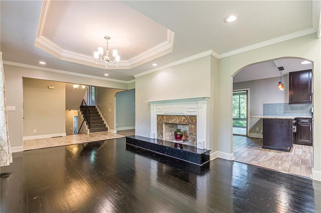 1574 Old Spring House Lane, Atlanta, GA 30338