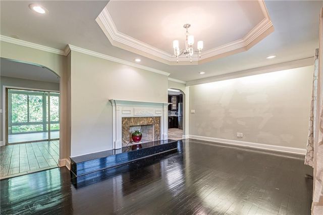 1574 Old Spring House Lane, Atlanta, GA 30338