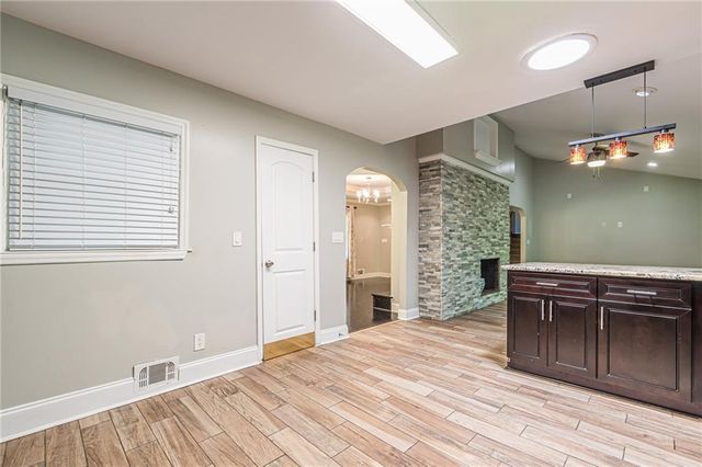 1574 Old Spring House Lane, Atlanta, GA 30338