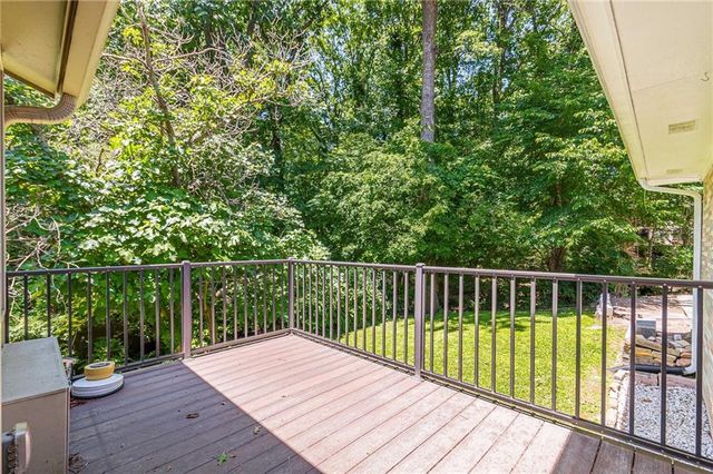 1574 Old Spring House Lane, Atlanta, GA 30338