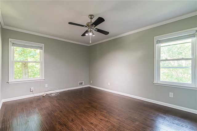 1574 Old Spring House Lane, Atlanta, GA 30338