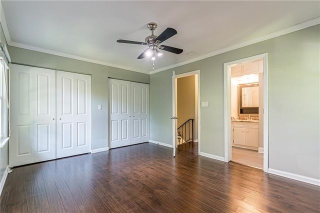 1574 Old Spring House Lane, Atlanta, GA 30338