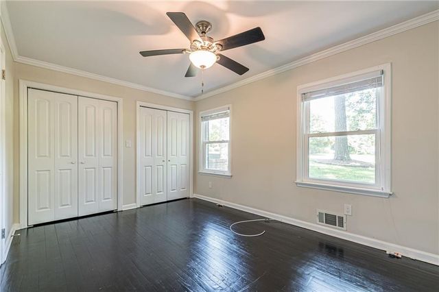 1574 Old Spring House Lane, Atlanta, GA 30338