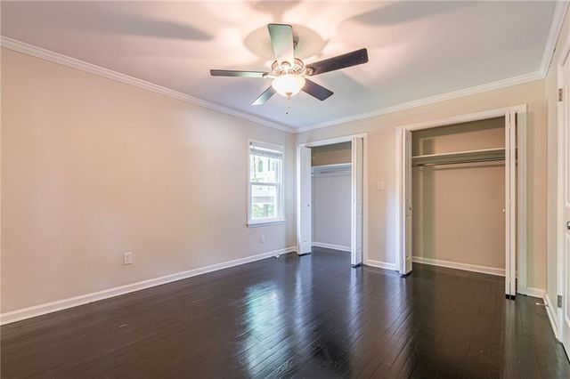 1574 Old Spring House Lane, Atlanta, GA 30338