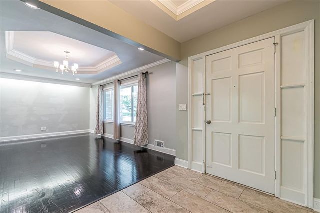 1574 Old Spring House Lane, Atlanta, GA 30338