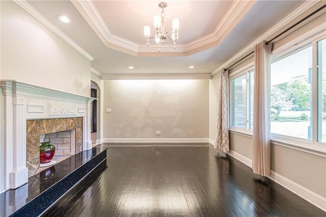 1574 Old Spring House Lane, Atlanta, GA 30338