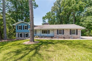 1574 Old Spring House Lane, Atlanta, GA 30338