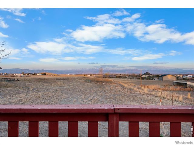 4520 County Road 5, Erie, CO 80516