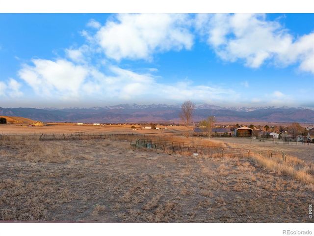 4520 County Road 5, Erie, CO 80516