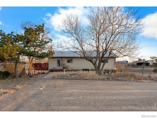 4520 County Road 5, Erie, CO 80516