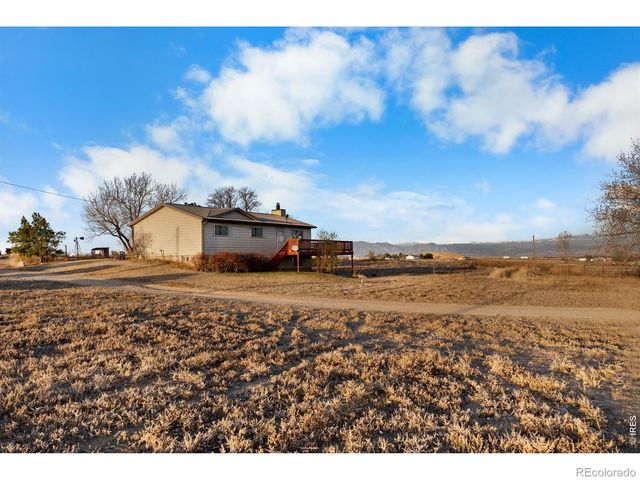 4520 County Road 5, Erie, CO 80516