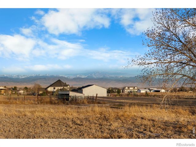 4520 County Road 5, Erie, CO 80516