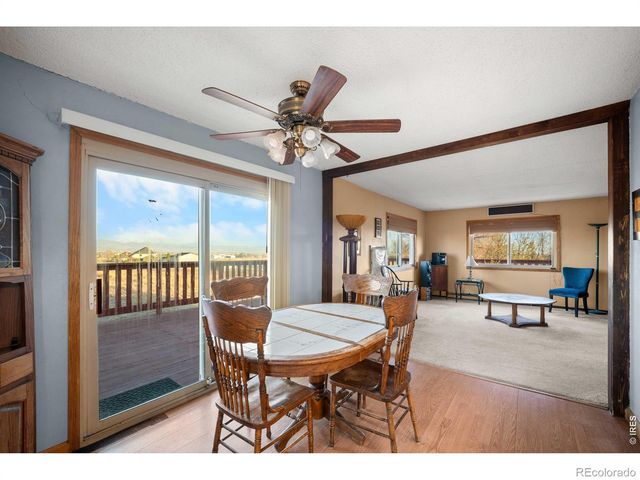 4520 County Road 5, Erie, CO 80516
