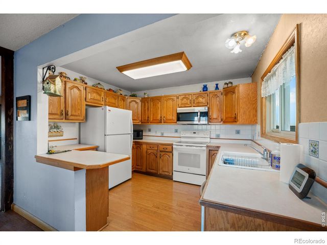 4520 County Road 5, Erie, CO 80516