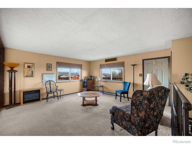 4520 County Road 5, Erie, CO 80516