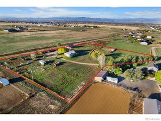 4520 County Road 5, Erie, CO 80516