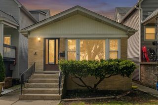4457 W Leland Avenue, Chicago, IL 60630