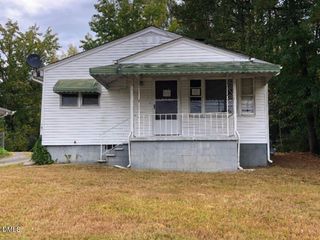 4805 Barbee Road, Durham, NC 27713